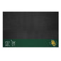Baylor University Grill Mat - Southern Style