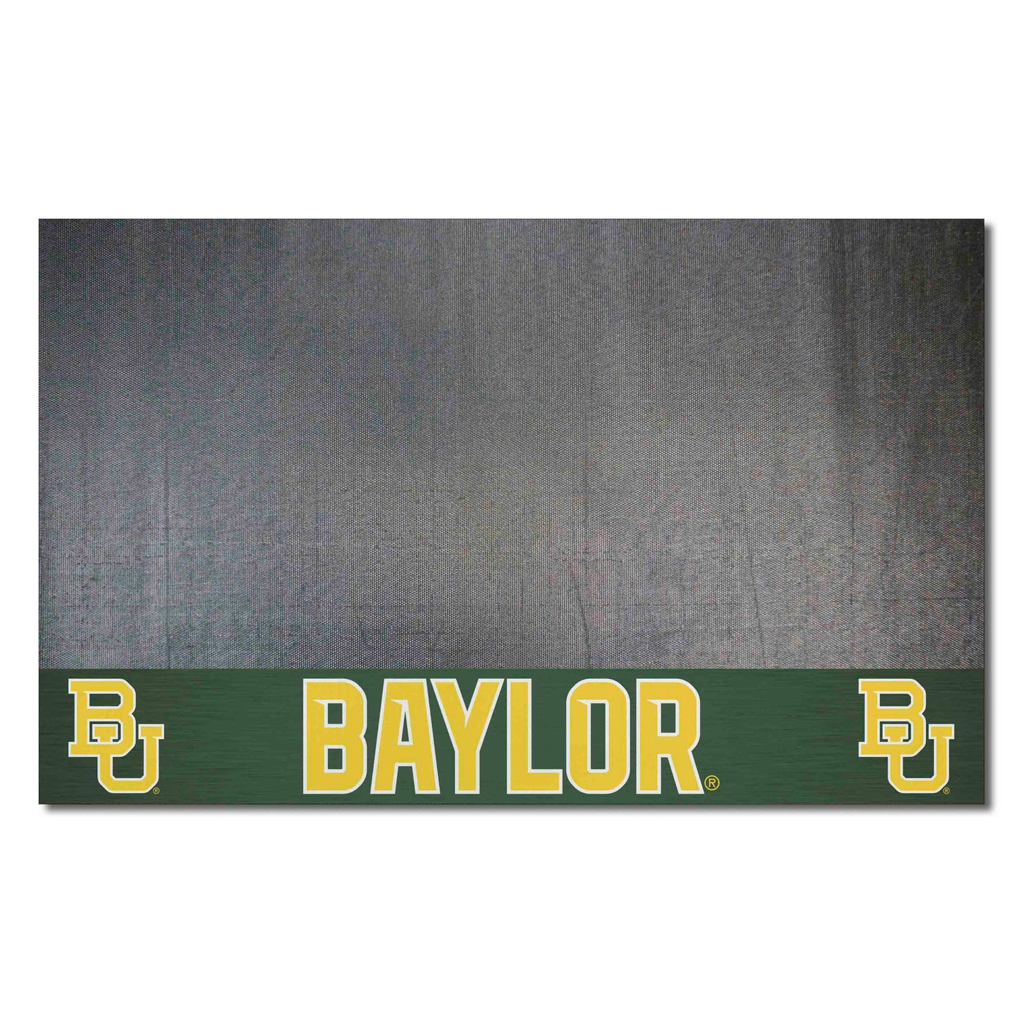 Baylor University Grill Mat - Standard