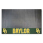 Baylor University Grill Mat - Standard