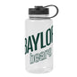 Baylor Target 2025 38oz Hydration Bottle