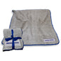 Boise State Frosty Fleece