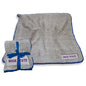 Boise State Non Athletic Mark Frosty Fleece