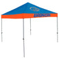 Boise State Economy Canopy