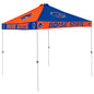 Boise State CB Canopy