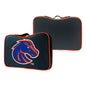 Boise State Premium Bleacher Cushion