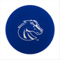 Boise State High Bounce Ball