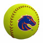 Boise State Softball