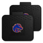 Boise State University 2 Utility Mats