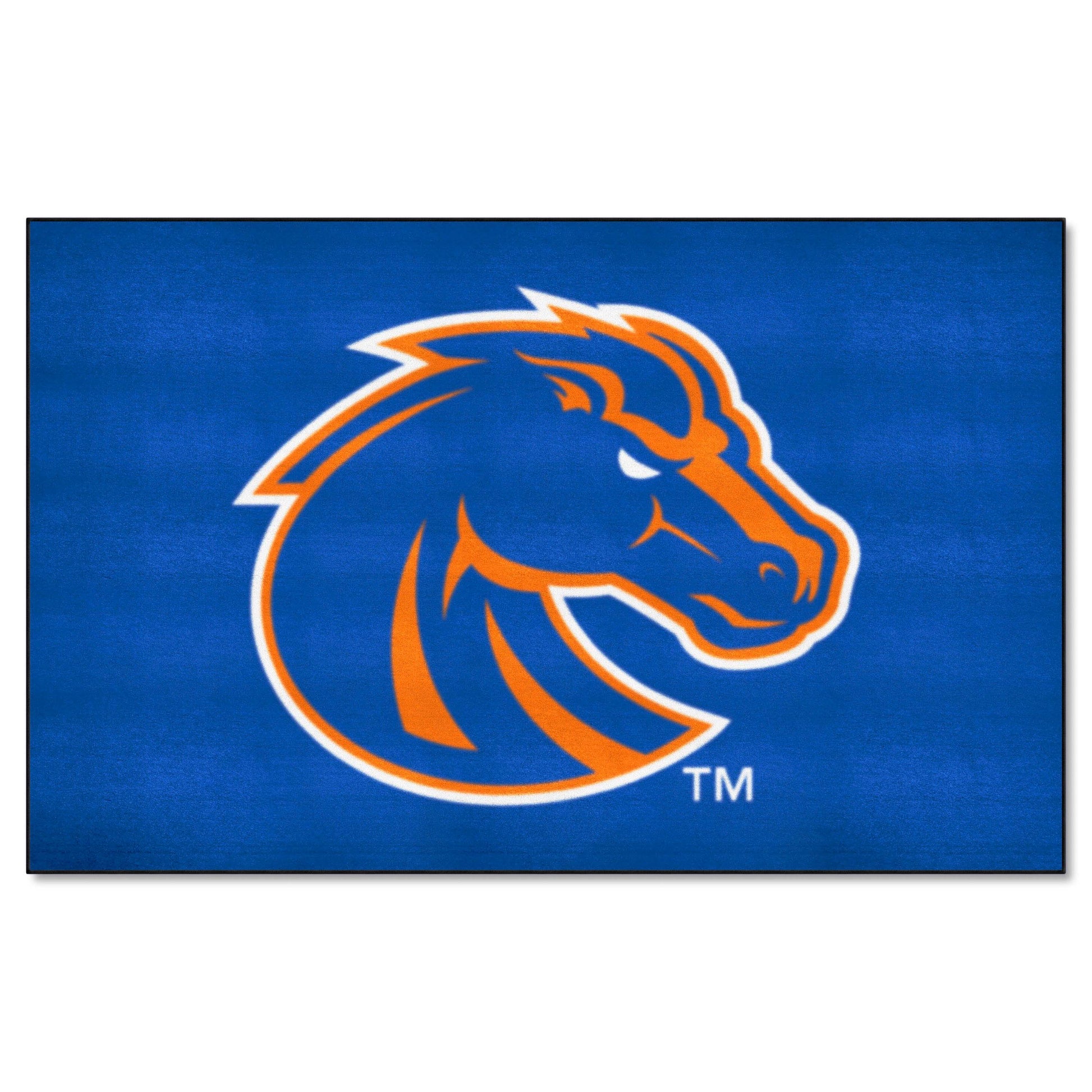 Boise State University Ulti-Mat