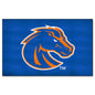 Boise State University Ulti-Mat