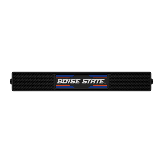 Boise State University Drink Mat