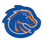 Boise State University Mascot Mat