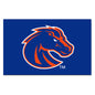 Boise State University ROOKIE