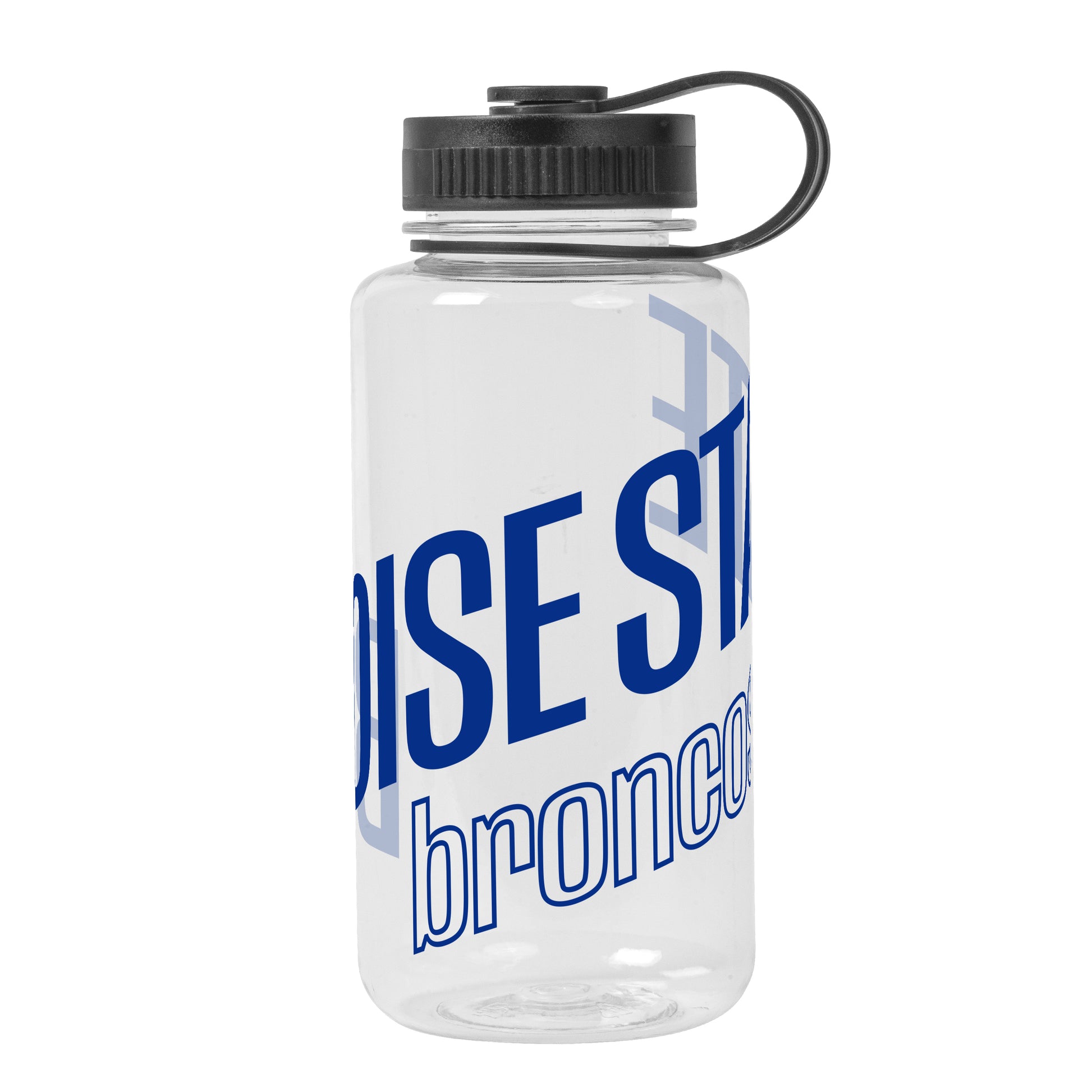 Boise State Target 2025 38oz Hydration Bottle
