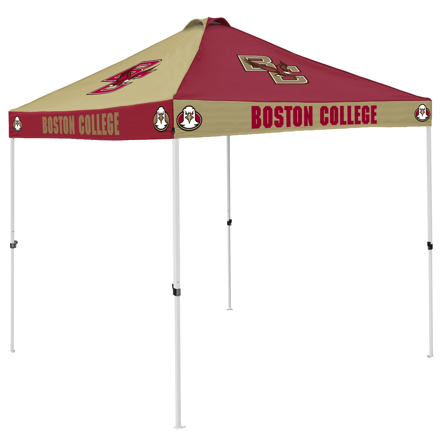 Boston College CB Canopy