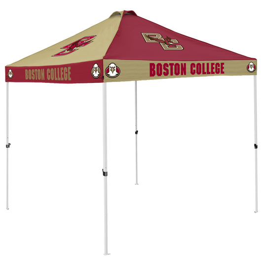 Boston College CB Canopy