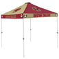 Boston College CB Canopy