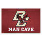 Boston College Man Cave Starter