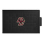 Boston College Medallion Door Mat