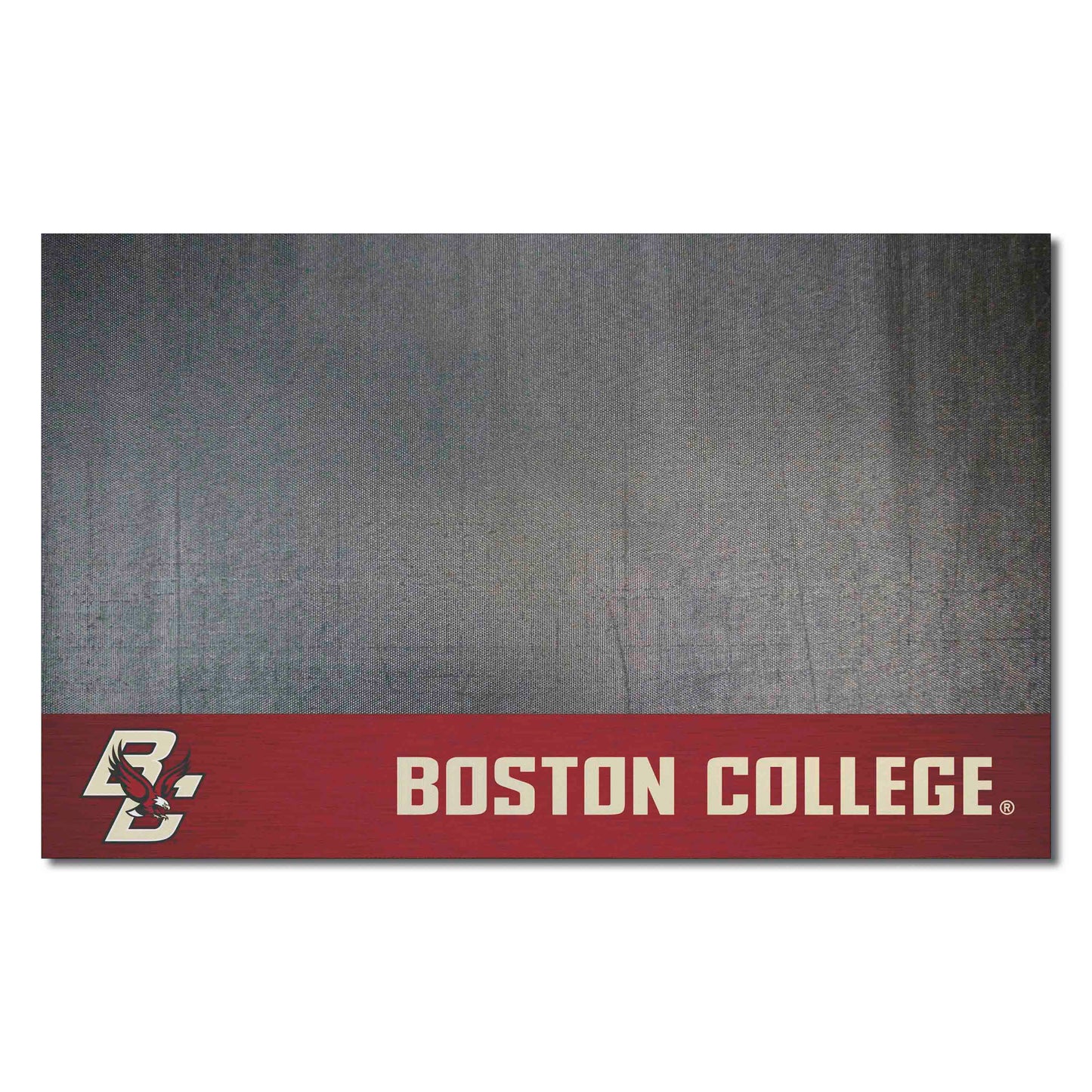 Boston College Grill Mat - Standard
