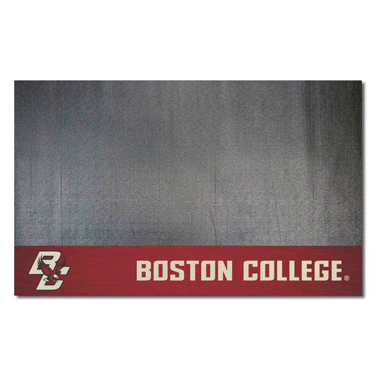Boston College Grill Mat - Standard