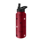 Boston College 34oz Step And Repeat Quencher Bottle