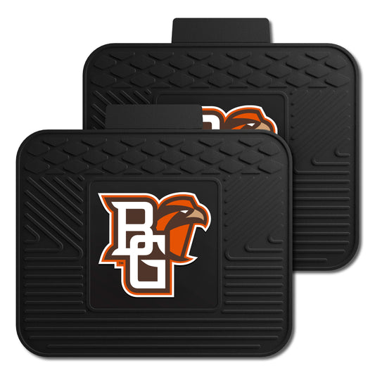 Bowling Green State University 2 Utility Mats