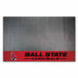 Ball State University Grill Mat - Standard