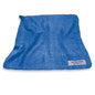 BYU Color Frosty Fleece