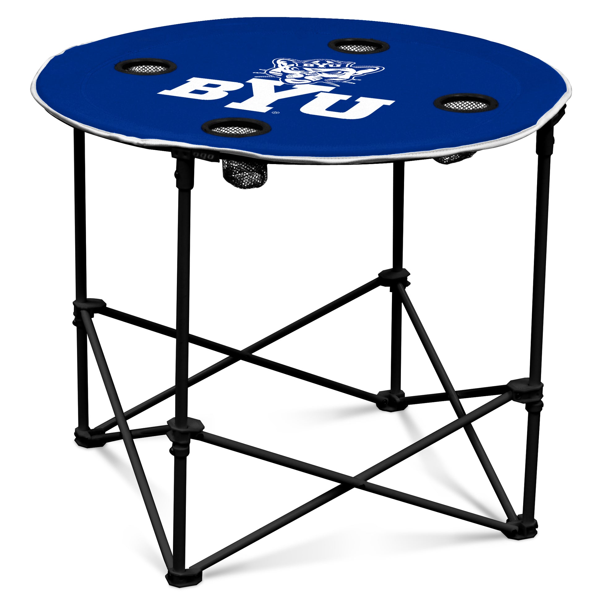 BYU Round Table