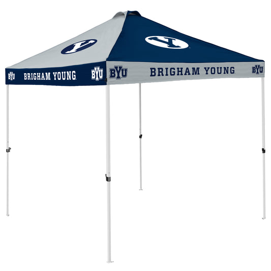 BYU CB Canopy