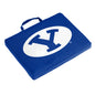 BYU Bleacher Cushion
