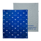 BYU Journey Blanket 60x70