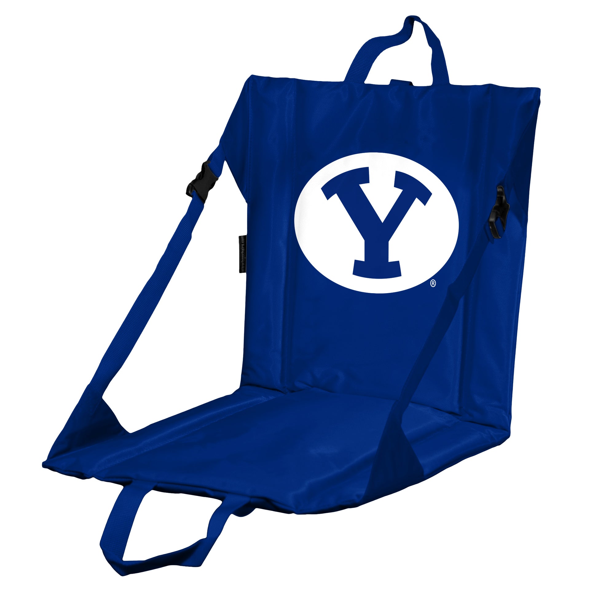 BYU Stadium Seat