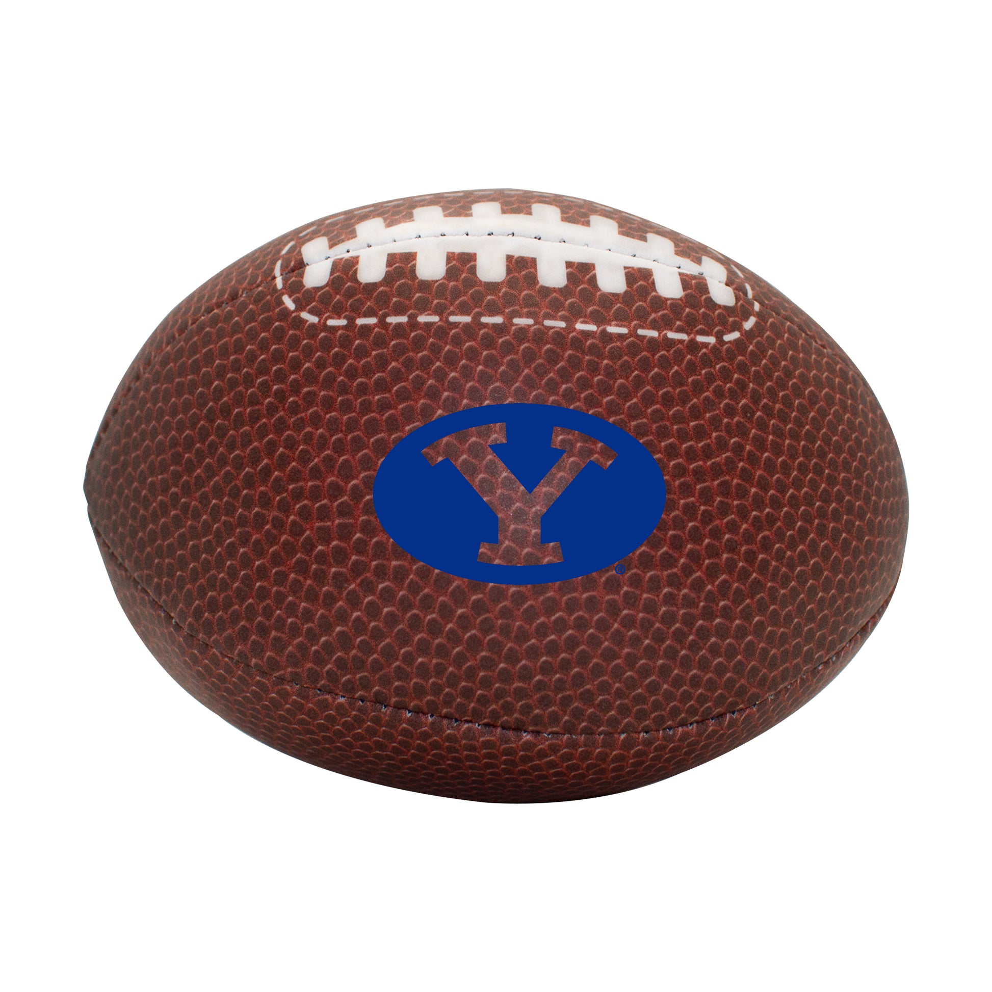 BYU Micro Soft Football