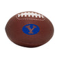 BYU Micro Soft Football