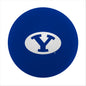 BYU High Bounce Ball