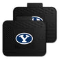 Brigham Young University 2 Utility Mats