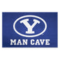 Brigham Young University Man Cave Starter