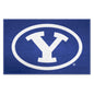 Brigham Young University Starter Mat