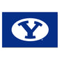 Brigham Young University ROOKIE