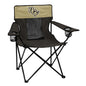 Central Florida Elite Chair