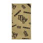 Central Florida Beach Towel 38x72