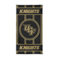 Central Florida Beach Stripe Towel 38x72