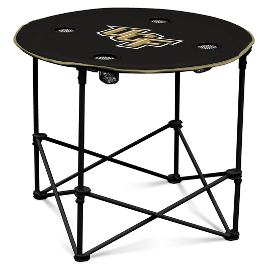 Central Florida Round Table