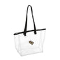 Central Florida Stadium Clear Bag