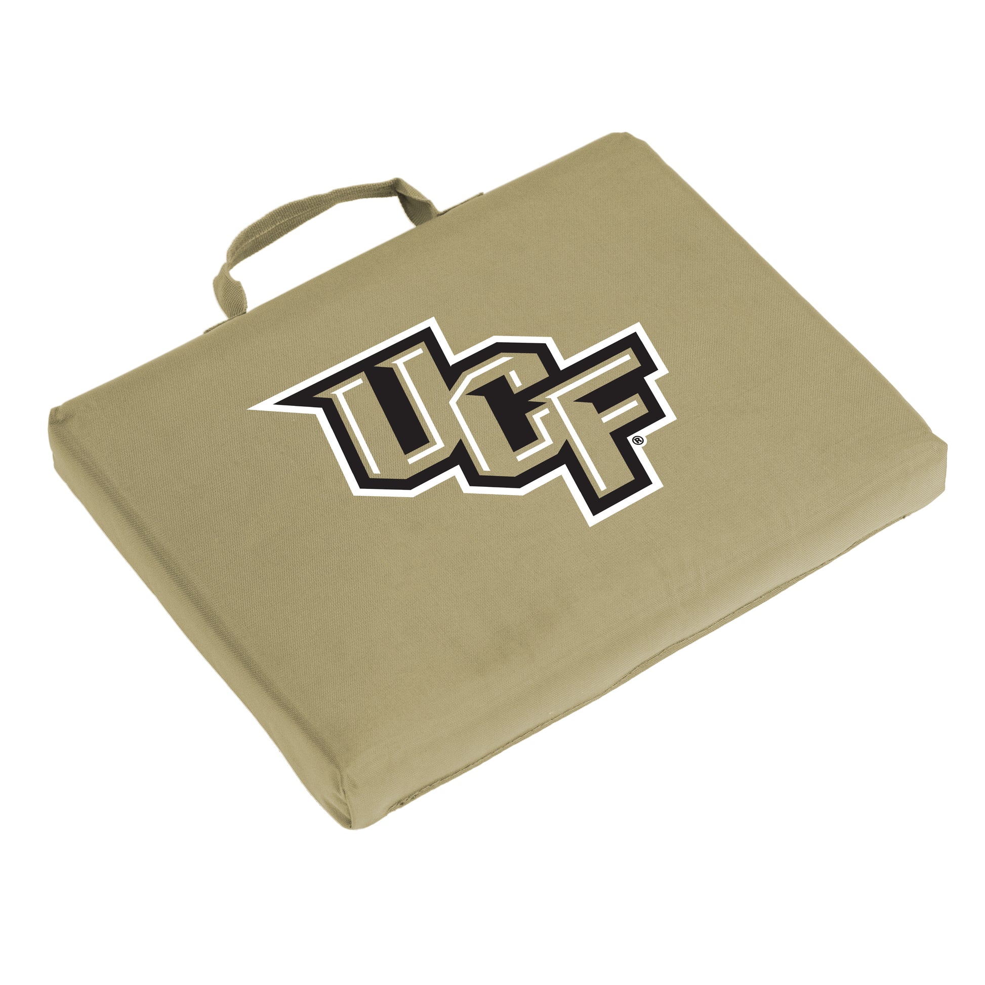 Central Florida Custom Bleacher Cushion