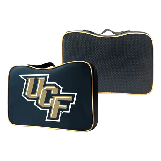 Central Florida Premium Bleacher Cushion