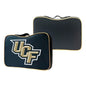 Central Florida Premium Bleacher Cushion