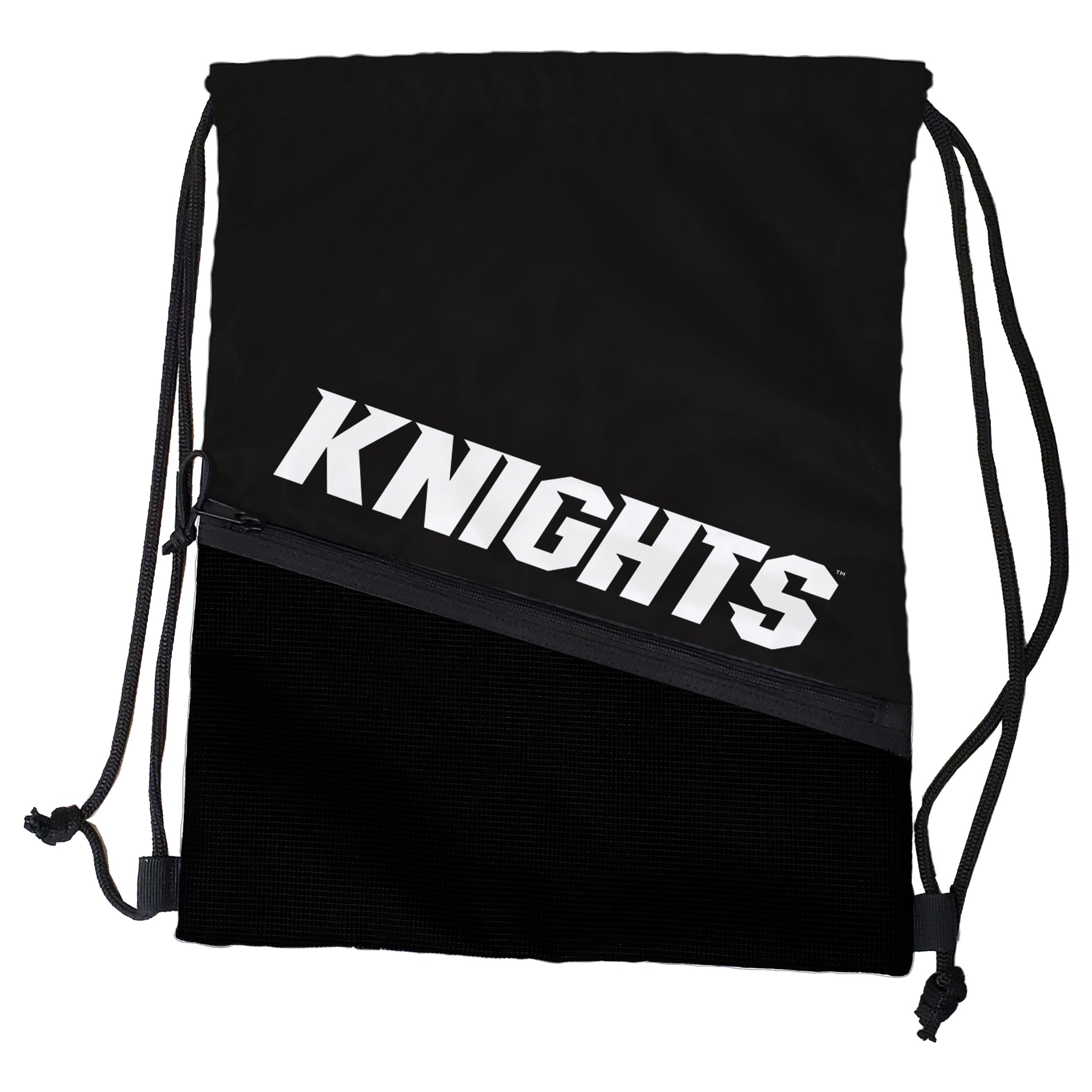 Central Florida Tilt Backsack